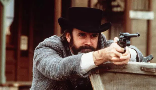 Silverado (1985): What Happened To The Cast Of This Classic Western Tale?
