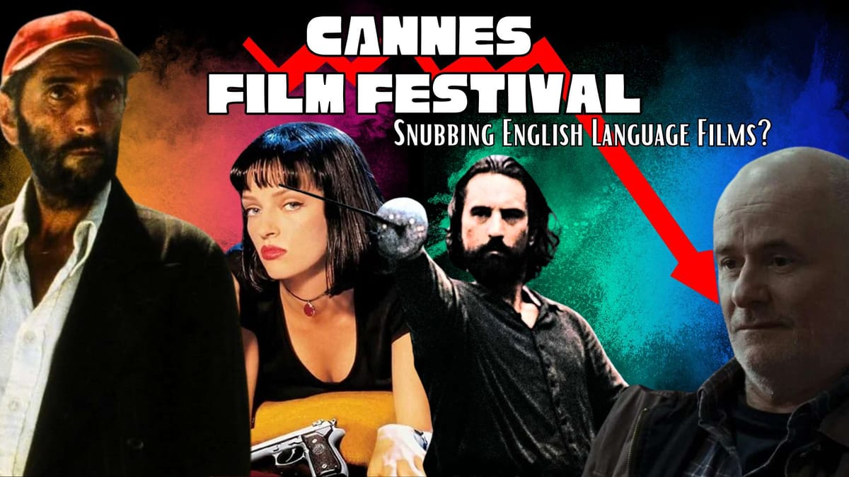 Gus Van Sant's Top 10 Best Movies, Ranked