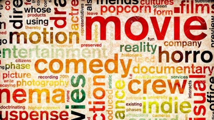 The Evolution of Movie Genres: Examining Shifts in Popularity and Diversity from the 90s to Today