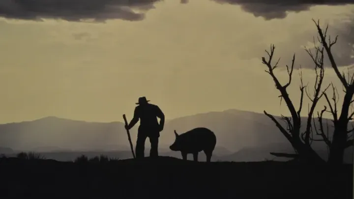 Why The Milagro Beanfield War Still Matters Today